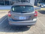 2014 Ford Focus FWD Hatchback for sale #10F1441A - photo 6