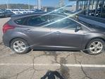 2014 Ford Focus FWD Hatchback for sale #10F1441A - photo 8