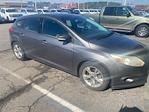 2014 Ford Focus FWD Hatchback for sale #10F1441A - photo 9