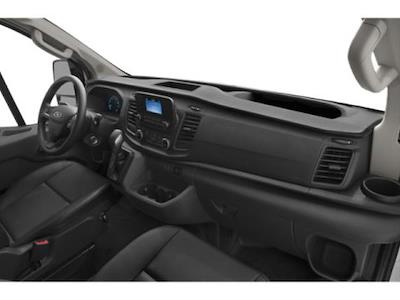 New 2024 Ford Transit 250 - photo 1