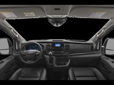 New 2024 Ford Transit 250 - photo 1