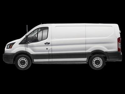 New 2024 Ford Transit 250 - photo 1
