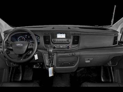 New 2024 Ford Transit 250 - photo 1
