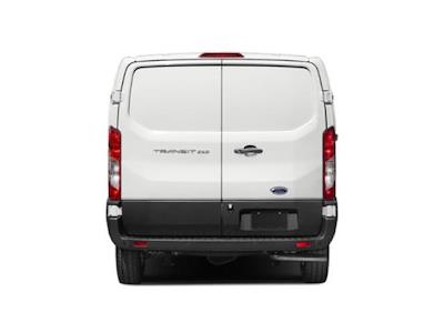 New 2024 Ford Transit 250 - photo 1