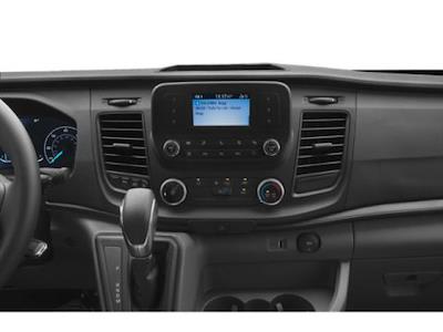 New 2024 Ford Transit 250 - photo 1
