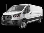 2024 Ford Transit 250 Low Roof RWD Empty Cargo Van for sale #10F1515 - photo 5