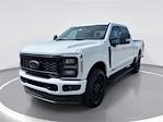 New 2026 Ford F-250 XLT Crew Cab 4WD Pickup for sale #10F1522 - photo 1