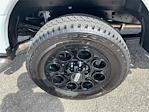 New 2026 Ford F-250 XLT Crew Cab 4WD Pickup for sale #10F1522 - photo 10