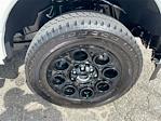 New 2026 Ford F-250 XLT Crew Cab 4WD Pickup for sale #10F1522 - photo 11