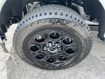 New 2026 Ford F-250 XLT Crew Cab 4WD Pickup for sale #10F1522 - photo 12