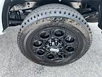 New 2026 Ford F-250 XLT Crew Cab 4WD Pickup for sale #10F1522 - photo 13