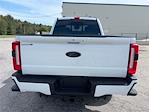 New 2026 Ford F-250 XLT Crew Cab 4WD Pickup for sale #10F1522 - photo 14