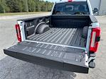 New 2026 Ford F-250 XLT Crew Cab 4WD Pickup for sale #10F1522 - photo 15
