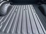 New 2026 Ford F-250 XLT Crew Cab 4WD Pickup for sale #10F1522 - photo 16