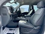 New 2026 Ford F-250 XLT Crew Cab 4WD Pickup for sale #10F1522 - photo 18