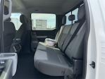 New 2026 Ford F-250 XLT Crew Cab 4WD Pickup for sale #10F1522 - photo 19