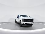 New 2026 Ford F-250 XLT Crew Cab 4WD Pickup for sale #10F1522 - photo 3