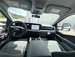 New 2026 Ford F-250 XLT Crew Cab 4WD Pickup for sale #10F1522 - photo 20