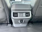 New 2026 Ford F-250 XLT Crew Cab 4WD Pickup for sale #10F1522 - photo 22