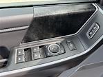 New 2026 Ford F-250 XLT Crew Cab 4WD Pickup for sale #10F1522 - photo 23