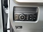 New 2026 Ford F-250 XLT Crew Cab 4WD Pickup for sale #10F1522 - photo 24