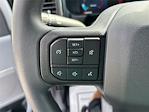 New 2026 Ford F-250 XLT Crew Cab 4WD Pickup for sale #10F1522 - photo 25