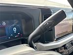 New 2026 Ford F-250 XLT Crew Cab 4WD Pickup for sale #10F1522 - photo 28