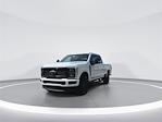 New 2026 Ford F-250 XLT Crew Cab 4WD Pickup for sale #10F1522 - photo 4