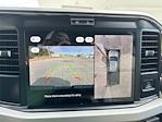 New 2026 Ford F-250 XLT Crew Cab 4WD Pickup for sale #10F1522 - photo 31
