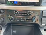 New 2026 Ford F-250 XLT Crew Cab 4WD Pickup for sale #10F1522 - photo 32