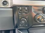 New 2026 Ford F-250 XLT Crew Cab 4WD Pickup for sale #10F1522 - photo 33