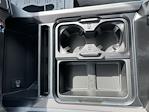 New 2026 Ford F-250 XLT Crew Cab 4WD Pickup for sale #10F1522 - photo 34