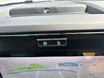 New 2026 Ford F-250 XLT Crew Cab 4WD Pickup for sale #10F1522 - photo 35