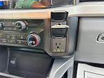 New 2026 Ford F-250 XLT Crew Cab 4WD Pickup for sale #10F1522 - photo 36