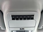 New 2026 Ford F-250 XLT Crew Cab 4WD Pickup for sale #10F1522 - photo 38