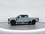 New 2026 Ford F-250 XLT Crew Cab 4WD Pickup for sale #10F1522 - photo 5