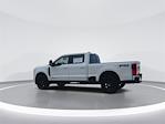 New 2026 Ford F-250 XLT Crew Cab 4WD Pickup for sale #10F1522 - photo 2