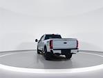 New 2026 Ford F-250 XLT Crew Cab 4WD Pickup for sale #10F1522 - photo 6