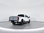 New 2026 Ford F-250 XLT Crew Cab 4WD Pickup for sale #10F1522 - photo 7