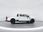 New 2026 Ford F-250 XLT Crew Cab 4WD Pickup for sale #10F1522 - photo 8