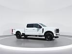 New 2026 Ford F-250 XLT Crew Cab 4WD Pickup for sale #10F1522 - photo 9