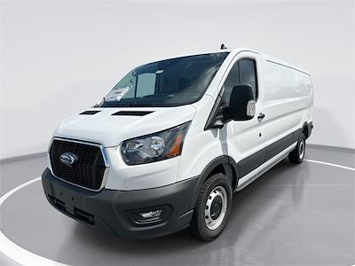 2024 Ford Transit 250 Low Roof RWD Empty Cargo Van for sale #10F1535 - photo 1
