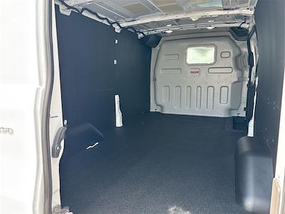 2024 Ford Transit 250 Low Roof RWD Empty Cargo Van for sale #10F1535 - photo 2