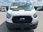 2024 Ford Transit 250 Low Roof RWD Empty Cargo Van for sale #10F1535 - photo 4