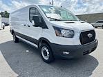 2024 Ford Transit 250 Low Roof RWD Empty Cargo Van for sale #10F1535 - photo 6