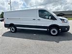 2024 Ford Transit 250 Low Roof RWD Empty Cargo Van for sale #10F1535 - photo 8