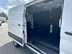 2024 Ford Transit 250 Low Roof RWD Empty Cargo Van for sale #10F1535 - photo 10