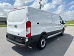 2024 Ford Transit 250 Low Roof RWD Empty Cargo Van for sale #10F1535 - photo 12
