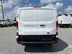2024 Ford Transit 250 Low Roof RWD Empty Cargo Van for sale #10F1535 - photo 13