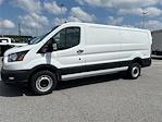2024 Ford Transit 250 Low Roof RWD Empty Cargo Van for sale #10F1535 - photo 14